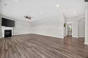 307 Broom St, Gilbert, SC 29054 - Photo 22