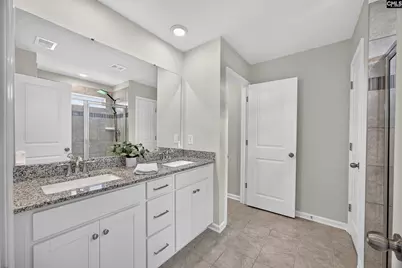 307 Broom Street, Gilbert, SC 29054 - Photo 38