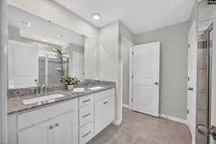 307 Broom St, Gilbert, SC 29054 - Photo 38