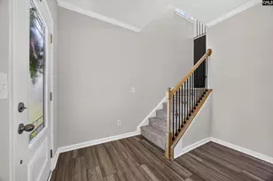 307 Broom St, Gilbert, SC 29054 - Photo 24
