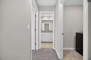 307 Broom St, Gilbert, SC 29054 - Photo 36