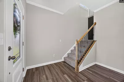 307 Broom Street, Gilbert, SC 29054 - Photo 26