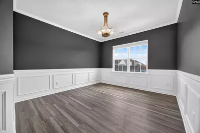 307 Broom Street, Gilbert, SC 29054 - Photo 8