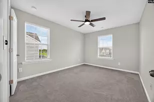 307 Broom St, Gilbert, SC 29054 - Photo 46