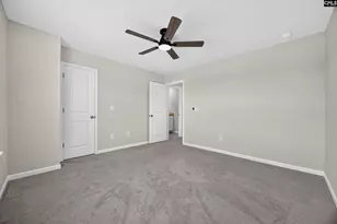307 Broom St, Gilbert, SC 29054 - Photo 44