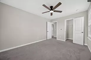 307 Broom St, Gilbert, SC 29054 - Photo 42