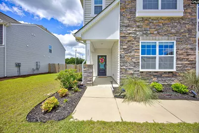 307 Broom Street, Gilbert, SC 29054 - Photo 1