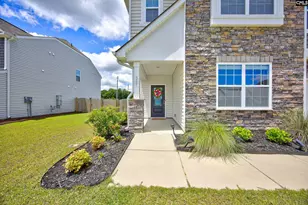 307 Broom St, Gilbert, SC 29054 - Photo 1