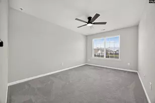 307 Broom St, Gilbert, SC 29054 - Photo 44