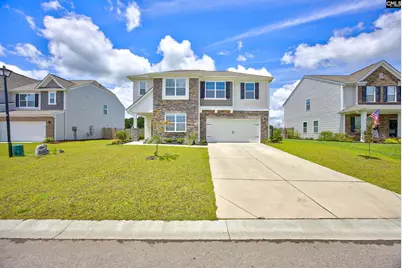 307 Broom Street, Gilbert, SC 29054 - Photo 54