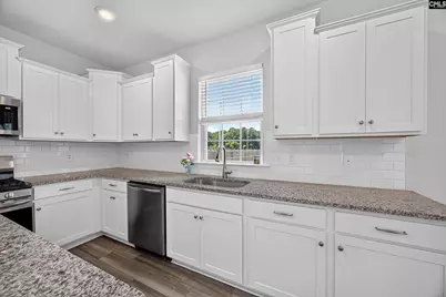 307 Broom Street, Gilbert, SC 29054 - Photo 14