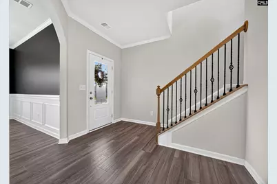 307 Broom Street, Gilbert, SC 29054 - Photo 6