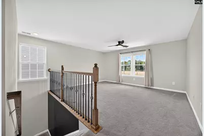 307 Broom Street, Gilbert, SC 29054 - Photo 28