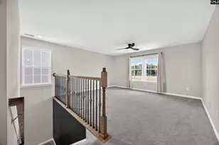 307 Broom St, Gilbert, SC 29054 - Photo 28