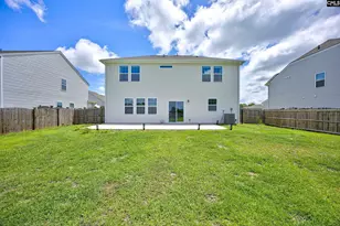 307 Broom St, Gilbert, SC 29054 - Photo 64