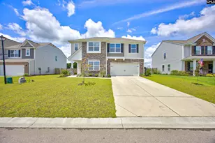 307 Broom St, Gilbert, SC 29054 - Photo 56