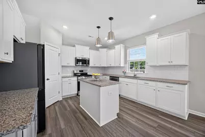 307 Broom Street, Gilbert, SC 29054 - Photo 10