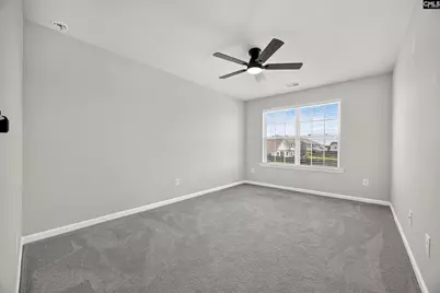 307 Broom Street, Gilbert, SC 29054 - Photo 40