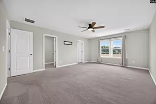 307 Broom St, Gilbert, SC 29054 - Photo 28