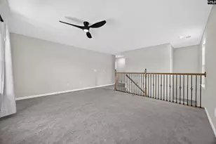 307 Broom St, Gilbert, SC 29054 - Photo 28