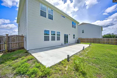 307 Broom Street, Gilbert, SC 29054 - Photo 60