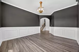 307 Broom St, Gilbert, SC 29054 - Photo 6