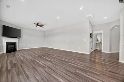 307 Broom Street, Gilbert, SC 29054 - Photo 20