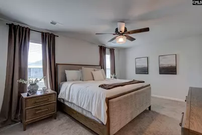 2221 Trakand Drive, Lexington, SC 29073 - Photo 14