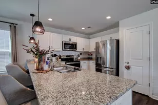 2221 Trakand Dr, Lexington, SC 29073 - Photo 8