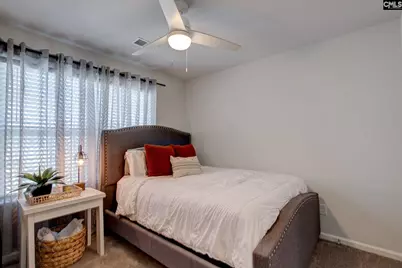2221 Trakand Drive, Lexington, SC 29073 - Photo 22