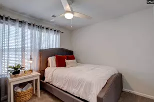 2221 Trakand Dr, Lexington, SC 29073 - Photo 22