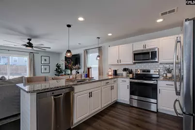 2221 Trakand Drive, Lexington, SC 29073 - Photo 6