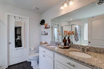 2221 Trakand Drive, Lexington, SC 29073 - Photo 18