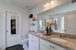 2221 Trakand Dr, Lexington, SC 29073 - Photo 18