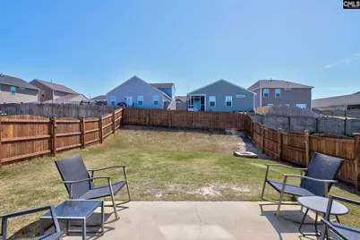 2221 Trakand Drive, Lexington, SC 29073 - Photo 26