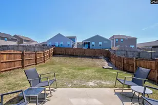 2221 Trakand Dr, Lexington, SC 29073 - Photo 26