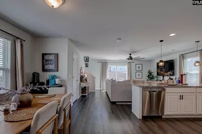 2221 Trakand Drive, Lexington, SC 29073 - Photo 4