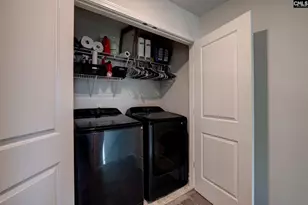2221 Trakand Dr, Lexington, SC 29073 - Photo 20