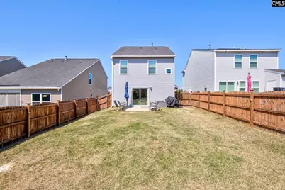 2221 Trakand Drive, Lexington, SC 29073 - Photo 28