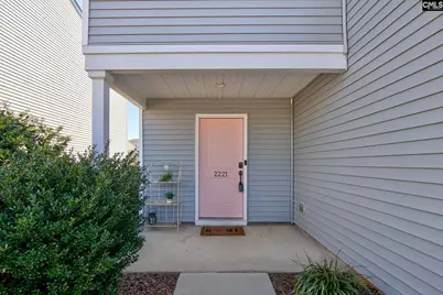 2221 Trakand Drive, Lexington, SC 29073 - Photo 2
