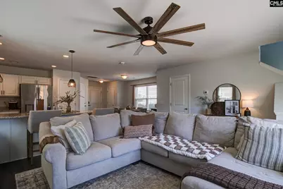 2221 Trakand Drive, Lexington, SC 29073 - Photo 12