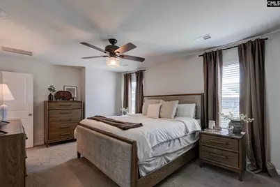 2221 Trakand Drive, Lexington, SC 29073 - Photo 16