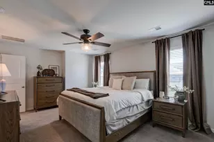 2221 Trakand Dr, Lexington, SC 29073 - Photo 16