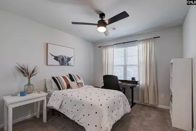 2221 Trakand Drive, Lexington, SC 29073 - Photo 24