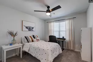 2221 Trakand Dr, Lexington, SC 29073 - Photo 24