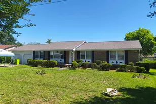 3104 Ulmer Rd, Columbia, SC 29209 - Photo 1