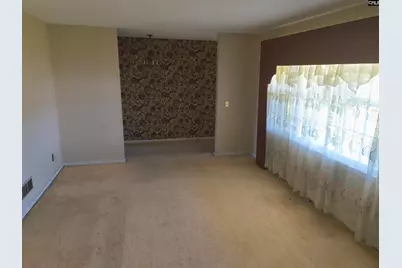 3104 Ulmer Road, Columbia, SC 29209 - Photo 2