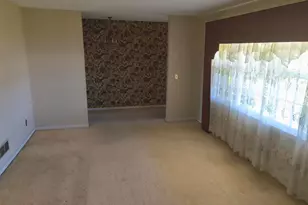 3104 Ulmer Rd, Columbia, SC 29209 - Photo 2