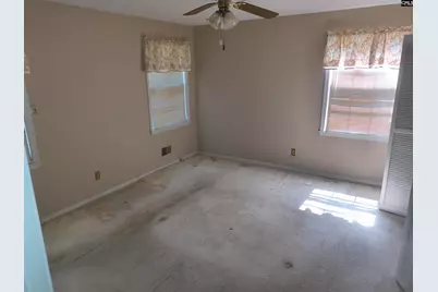 3104 Ulmer Road, Columbia, SC 29209 - Photo 4