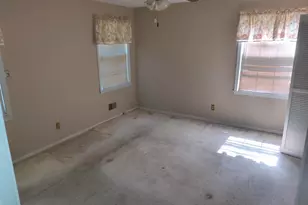 3104 Ulmer Rd, Columbia, SC 29209 - Photo 4
